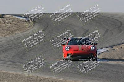 media/Nov-12-2023-GTA Finals Buttonwillow (Sun) [[806b9a7a9a]]/Group 1/Session 1 (Phil Hill)/